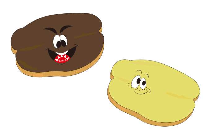 パン